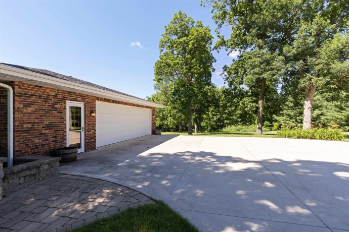 1048 Blind, CHANA, Illinois 61015, 3 Bedrooms Bedrooms, ,3 BathroomsBathrooms,House,For Sale,Blind,202603745