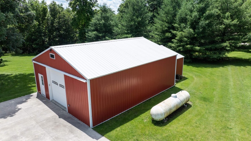1048 Blind, CHANA, Illinois 61015, 3 Bedrooms Bedrooms, ,3 BathroomsBathrooms,House,For Sale,Blind,202603745