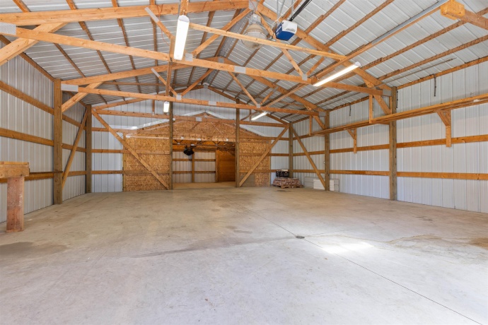 1048 Blind, CHANA, Illinois 61015, 3 Bedrooms Bedrooms, ,3 BathroomsBathrooms,House,For Sale,Blind,202603745