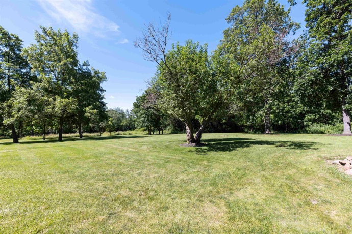 1048 Blind, CHANA, Illinois 61015, 3 Bedrooms Bedrooms, ,3 BathroomsBathrooms,House,For Sale,Blind,202603745