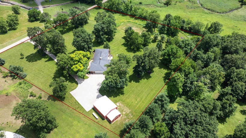 1048 Blind, CHANA, Illinois 61015, 3 Bedrooms Bedrooms, ,3 BathroomsBathrooms,House,For Sale,Blind,202603745
