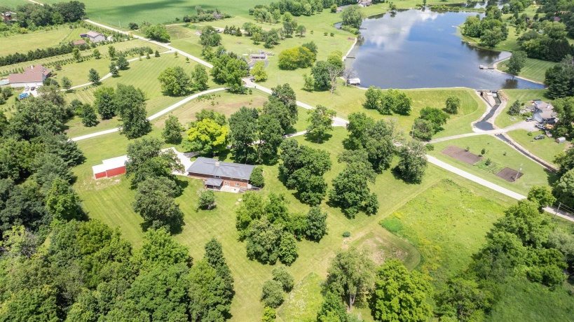 1048 Blind, CHANA, Illinois 61015, 3 Bedrooms Bedrooms, ,3 BathroomsBathrooms,House,For Sale,Blind,202603745