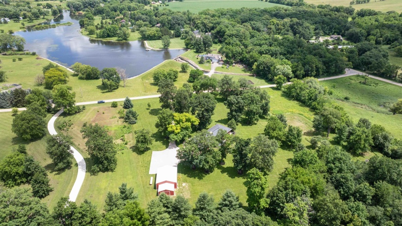 1048 Blind, CHANA, Illinois 61015, 3 Bedrooms Bedrooms, ,3 BathroomsBathrooms,House,For Sale,Blind,202603745