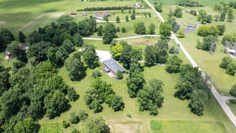 1048 Blind, CHANA, Illinois 61015, 3 Bedrooms Bedrooms, ,3 BathroomsBathrooms,House,For Sale,Blind,202603745