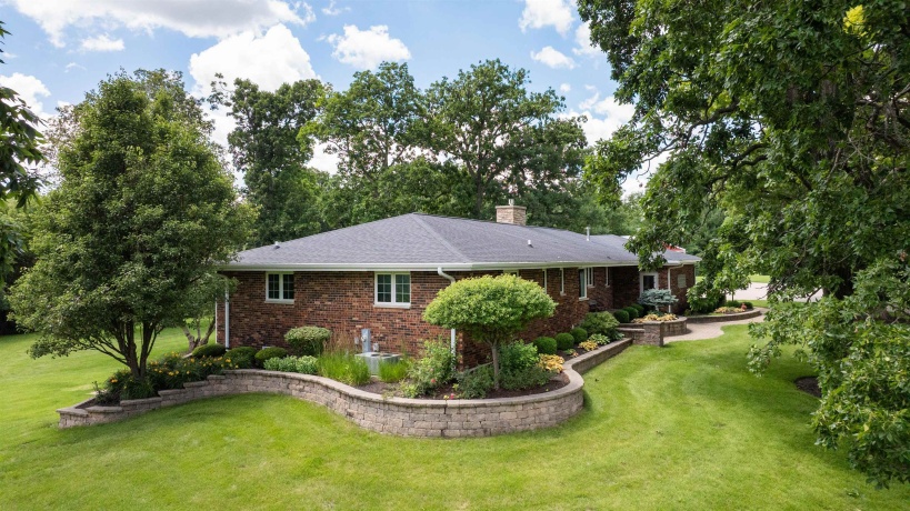 1048 Blind, CHANA, Illinois 61015, 3 Bedrooms Bedrooms, ,3 BathroomsBathrooms,House,For Sale,Blind,202603745