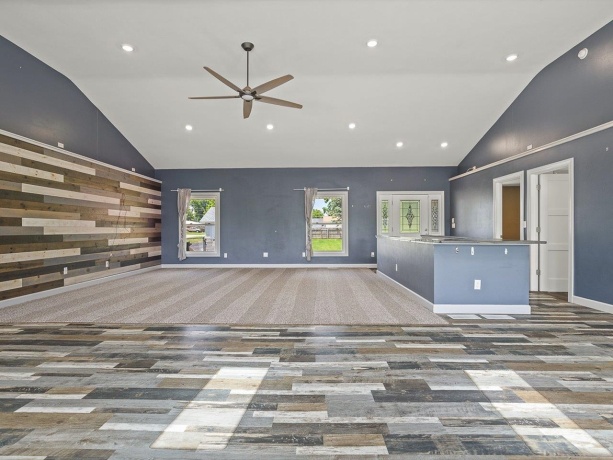 235 West, BYRON, Illinois 61010, 5 Bedrooms Bedrooms, ,3 BathroomsBathrooms,House,For Sale,West,202603746
