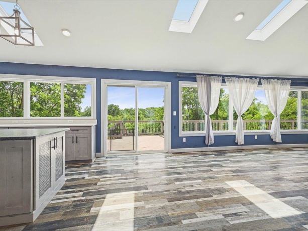 235 West, BYRON, Illinois 61010, 5 Bedrooms Bedrooms, ,3 BathroomsBathrooms,House,For Sale,West,202603746