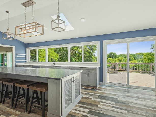 235 West, BYRON, Illinois 61010, 5 Bedrooms Bedrooms, ,3 BathroomsBathrooms,House,For Sale,West,202603746