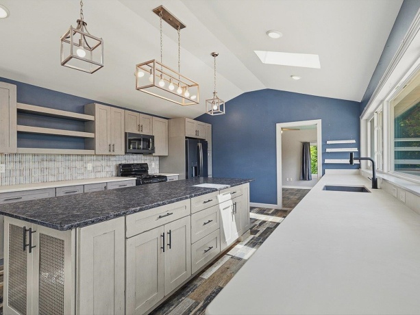 235 West, BYRON, Illinois 61010, 5 Bedrooms Bedrooms, ,3 BathroomsBathrooms,House,For Sale,West,202603746