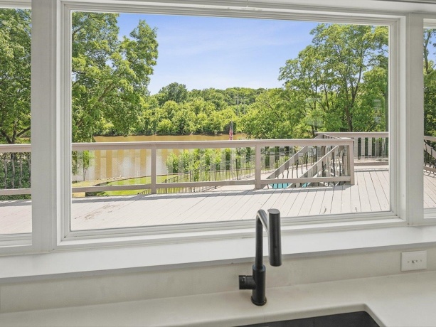 235 West, BYRON, Illinois 61010, 5 Bedrooms Bedrooms, ,3 BathroomsBathrooms,House,For Sale,West,202603746