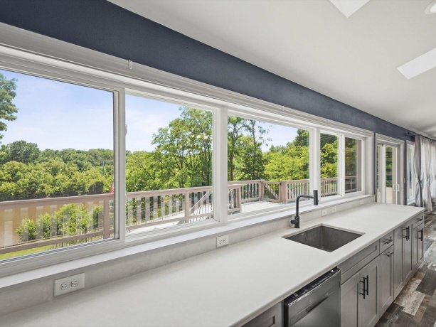 235 West, BYRON, Illinois 61010, 5 Bedrooms Bedrooms, ,3 BathroomsBathrooms,House,For Sale,West,202603746