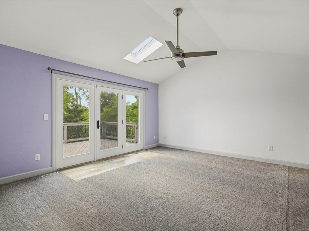 235 West, BYRON, Illinois 61010, 5 Bedrooms Bedrooms, ,3 BathroomsBathrooms,House,For Sale,West,202603746
