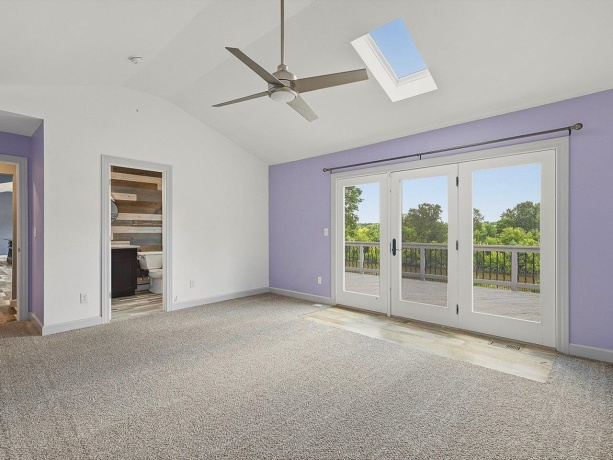 235 West, BYRON, Illinois 61010, 5 Bedrooms Bedrooms, ,3 BathroomsBathrooms,House,For Sale,West,202603746