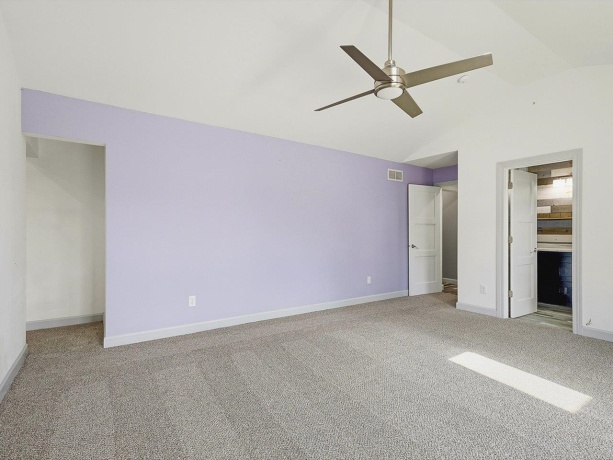 235 West, BYRON, Illinois 61010, 5 Bedrooms Bedrooms, ,3 BathroomsBathrooms,House,For Sale,West,202603746