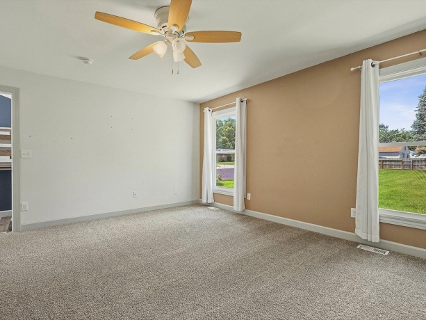 235 West, BYRON, Illinois 61010, 5 Bedrooms Bedrooms, ,3 BathroomsBathrooms,House,For Sale,West,202603746