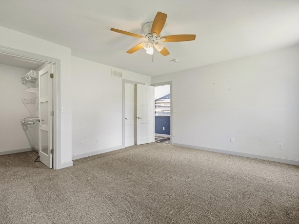 235 West, BYRON, Illinois 61010, 5 Bedrooms Bedrooms, ,3 BathroomsBathrooms,House,For Sale,West,202603746