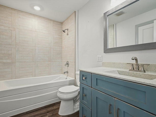 235 West, BYRON, Illinois 61010, 5 Bedrooms Bedrooms, ,3 BathroomsBathrooms,House,For Sale,West,202603746