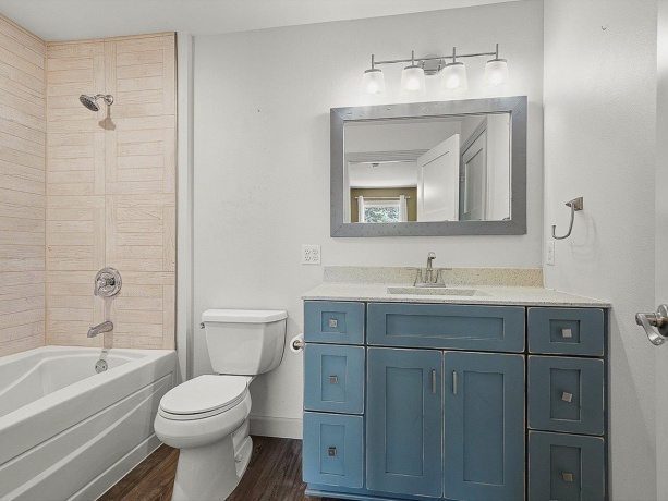 235 West, BYRON, Illinois 61010, 5 Bedrooms Bedrooms, ,3 BathroomsBathrooms,House,For Sale,West,202603746