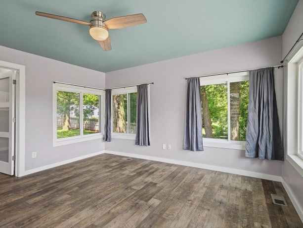 235 West, BYRON, Illinois 61010, 5 Bedrooms Bedrooms, ,3 BathroomsBathrooms,House,For Sale,West,202603746