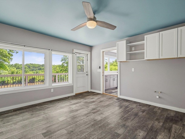 235 West, BYRON, Illinois 61010, 5 Bedrooms Bedrooms, ,3 BathroomsBathrooms,House,For Sale,West,202603746