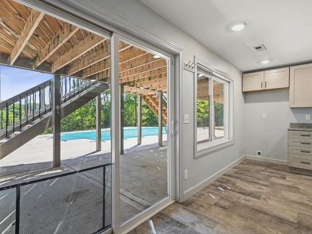 235 West, BYRON, Illinois 61010, 5 Bedrooms Bedrooms, ,3 BathroomsBathrooms,House,For Sale,West,202603746