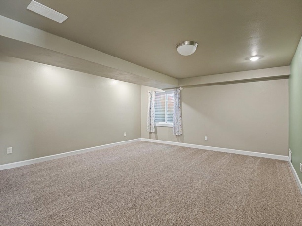 235 West, BYRON, Illinois 61010, 5 Bedrooms Bedrooms, ,3 BathroomsBathrooms,House,For Sale,West,202603746