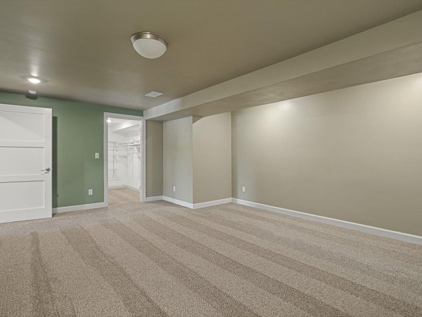 235 West, BYRON, Illinois 61010, 5 Bedrooms Bedrooms, ,3 BathroomsBathrooms,House,For Sale,West,202603746