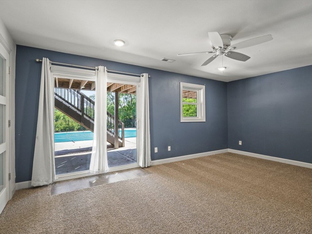 235 West, BYRON, Illinois 61010, 5 Bedrooms Bedrooms, ,3 BathroomsBathrooms,House,For Sale,West,202603746