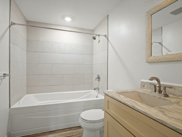 235 West, BYRON, Illinois 61010, 5 Bedrooms Bedrooms, ,3 BathroomsBathrooms,House,For Sale,West,202603746
