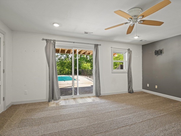 235 West, BYRON, Illinois 61010, 5 Bedrooms Bedrooms, ,3 BathroomsBathrooms,House,For Sale,West,202603746