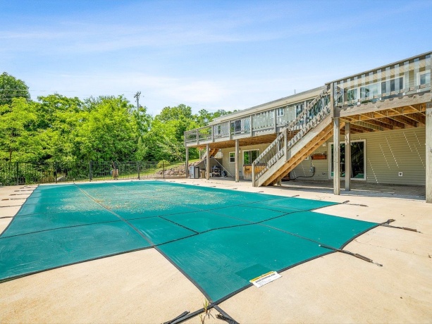 235 West, BYRON, Illinois 61010, 5 Bedrooms Bedrooms, ,3 BathroomsBathrooms,House,For Sale,West,202603746