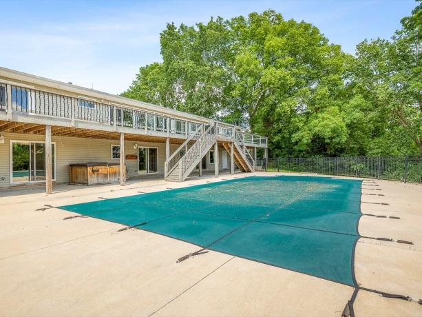 235 West, BYRON, Illinois 61010, 5 Bedrooms Bedrooms, ,3 BathroomsBathrooms,House,For Sale,West,202603746