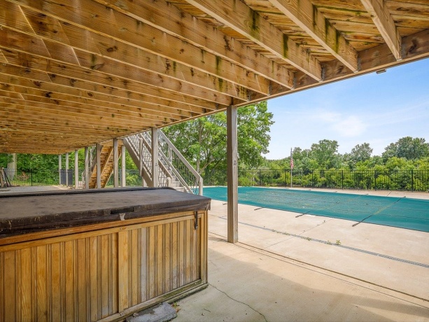 235 West, BYRON, Illinois 61010, 5 Bedrooms Bedrooms, ,3 BathroomsBathrooms,House,For Sale,West,202603746