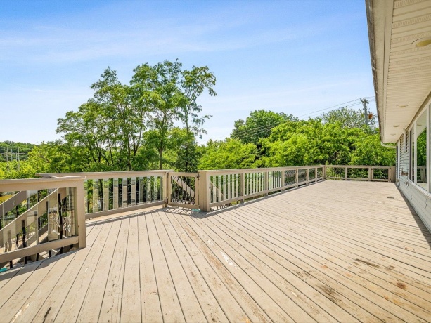 235 West, BYRON, Illinois 61010, 5 Bedrooms Bedrooms, ,3 BathroomsBathrooms,House,For Sale,West,202603746