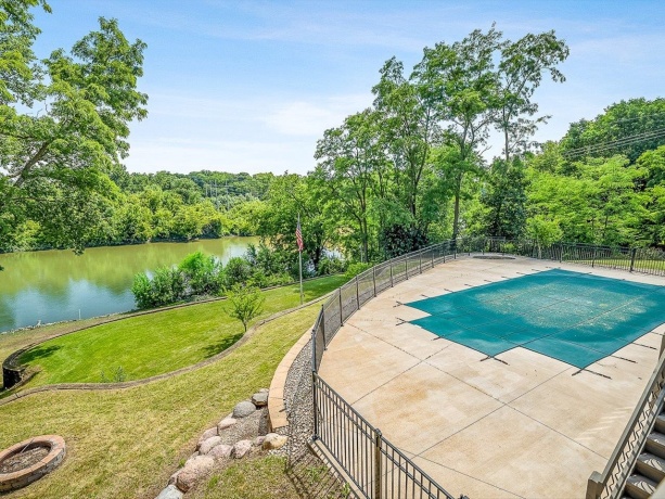 235 West, BYRON, Illinois 61010, 5 Bedrooms Bedrooms, ,3 BathroomsBathrooms,House,For Sale,West,202603746