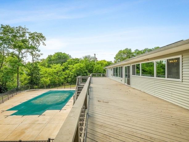 235 West, BYRON, Illinois 61010, 5 Bedrooms Bedrooms, ,3 BathroomsBathrooms,House,For Sale,West,202603746