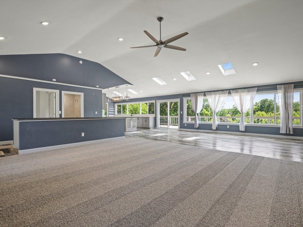 235 West, BYRON, Illinois 61010, 5 Bedrooms Bedrooms, ,3 BathroomsBathrooms,House,For Sale,West,202603746