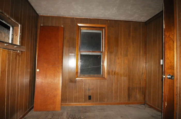 727 Chapel, OTTAWA, Illinois 61350, 3 Bedrooms Bedrooms, ,2 BathroomsBathrooms,House,For Sale,Chapel,202603748