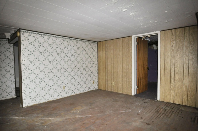 727 Chapel, OTTAWA, Illinois 61350, 3 Bedrooms Bedrooms, ,2 BathroomsBathrooms,House,For Sale,Chapel,202603748