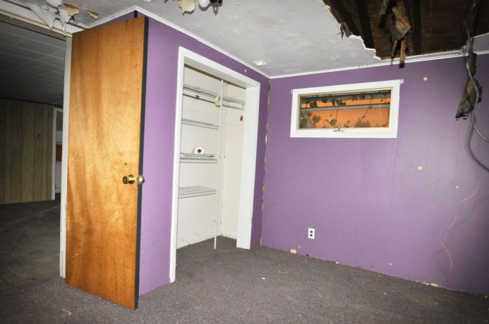 727 Chapel, OTTAWA, Illinois 61350, 3 Bedrooms Bedrooms, ,2 BathroomsBathrooms,House,For Sale,Chapel,202603748