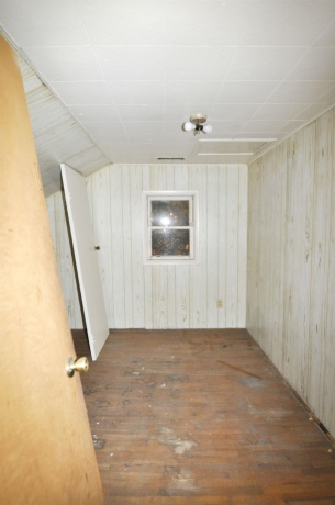 727 Chapel, OTTAWA, Illinois 61350, 3 Bedrooms Bedrooms, ,2 BathroomsBathrooms,House,For Sale,Chapel,202603748