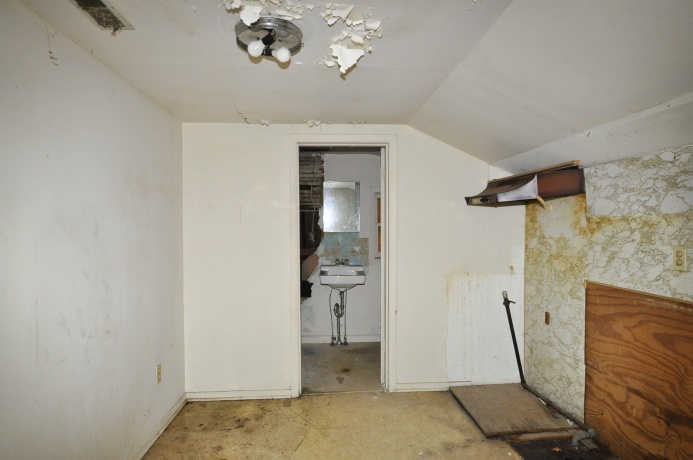 727 Chapel, OTTAWA, Illinois 61350, 3 Bedrooms Bedrooms, ,2 BathroomsBathrooms,House,For Sale,Chapel,202603748