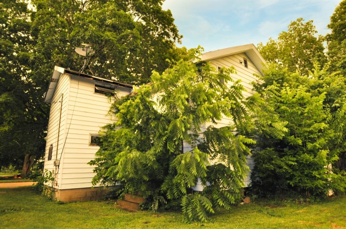 727 Chapel, OTTAWA, Illinois 61350, 3 Bedrooms Bedrooms, ,2 BathroomsBathrooms,House,For Sale,Chapel,202603748