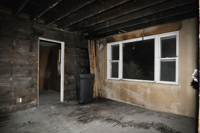 727 Chapel, OTTAWA, Illinois 61350, 3 Bedrooms Bedrooms, ,2 BathroomsBathrooms,House,For Sale,Chapel,202603748