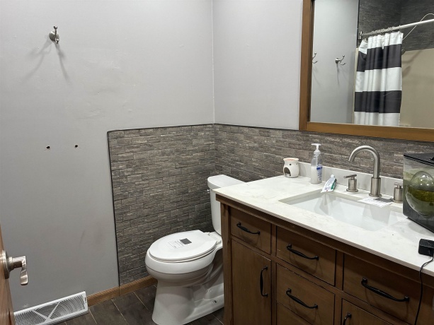6179 Silver Hawk, ROSCOE, Illinois 61073, 4 Bedrooms Bedrooms, ,2 BathroomsBathrooms,House,For Sale,Silver Hawk,202603443