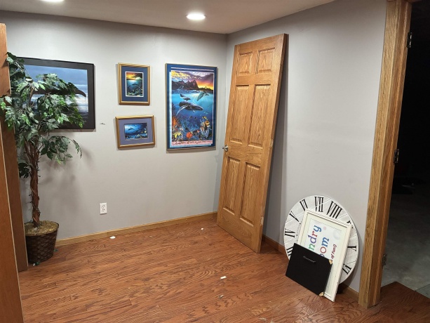 6179 Silver Hawk, ROSCOE, Illinois 61073, 4 Bedrooms Bedrooms, ,2 BathroomsBathrooms,House,For Sale,Silver Hawk,202603443