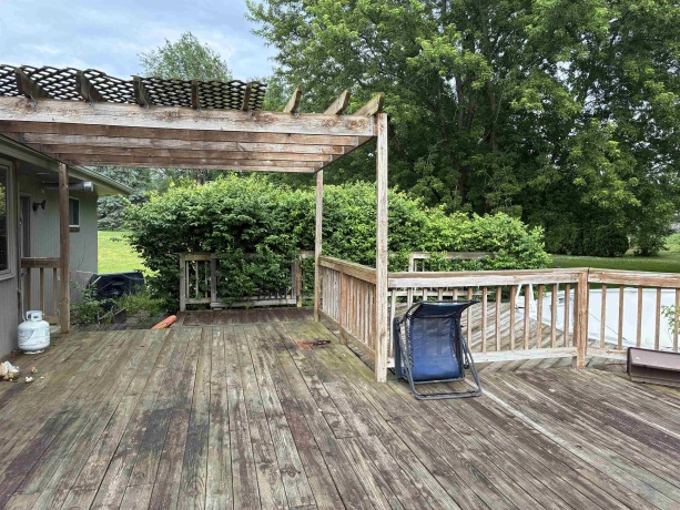 6179 Silver Hawk, ROSCOE, Illinois 61073, 4 Bedrooms Bedrooms, ,2 BathroomsBathrooms,House,For Sale,Silver Hawk,202603443