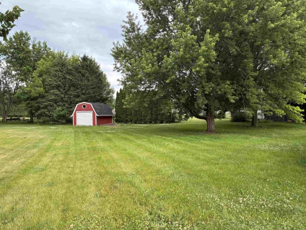 6179 Silver Hawk, ROSCOE, Illinois 61073, 4 Bedrooms Bedrooms, ,2 BathroomsBathrooms,House,For Sale,Silver Hawk,202603443
