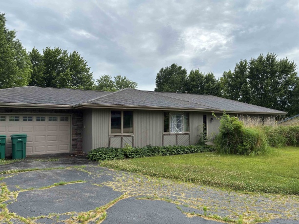 6179 Silver Hawk, ROSCOE, Illinois 61073, 4 Bedrooms Bedrooms, ,2 BathroomsBathrooms,House,For Sale,Silver Hawk,202603443