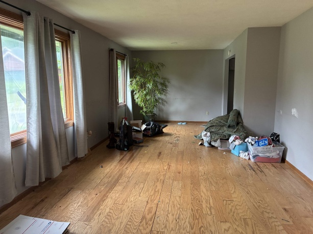 6179 Silver Hawk, ROSCOE, Illinois 61073, 4 Bedrooms Bedrooms, ,2 BathroomsBathrooms,House,For Sale,Silver Hawk,202603443